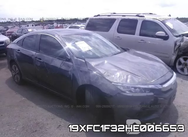 19XFC1F32HE006653_1.webp