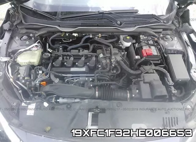 19XFC1F32HE006653_10.webp