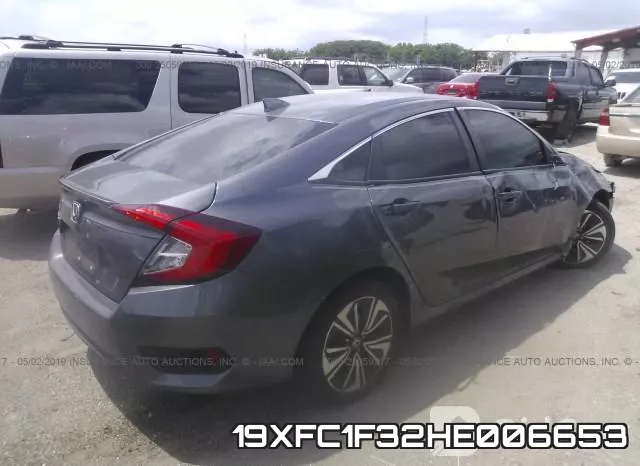 19XFC1F32HE006653_4.webp