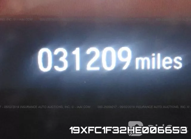 19XFC1F32HE006653_7.webp