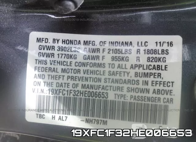 19XFC1F32HE006653_9.webp