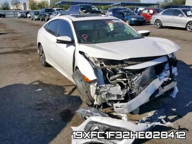 19XFC1F32HE028412_1.webp