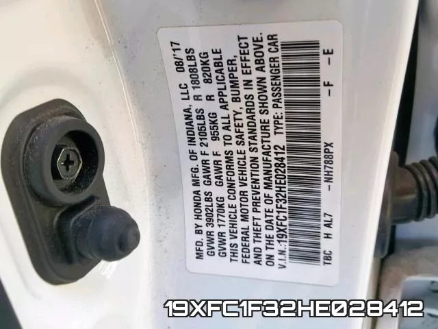 19XFC1F32HE028412_10.webp