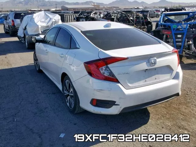 19XFC1F32HE028412