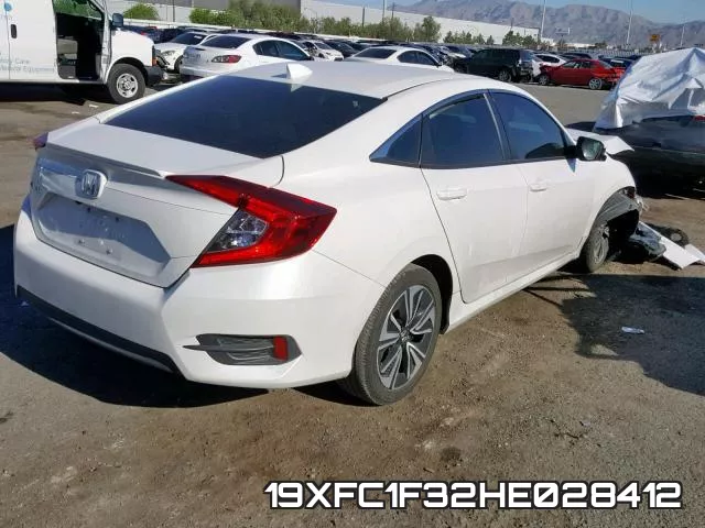 19XFC1F32HE028412_4.webp