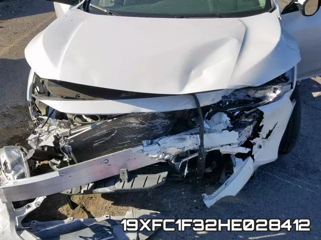 19XFC1F32HE028412_7.webp