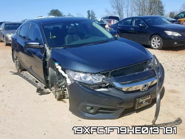 19XFC1F79HE013781_1.webp