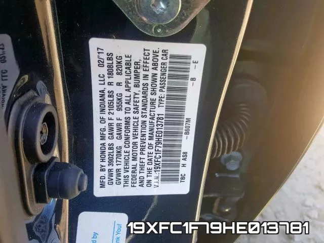 19XFC1F79HE013781_10.webp