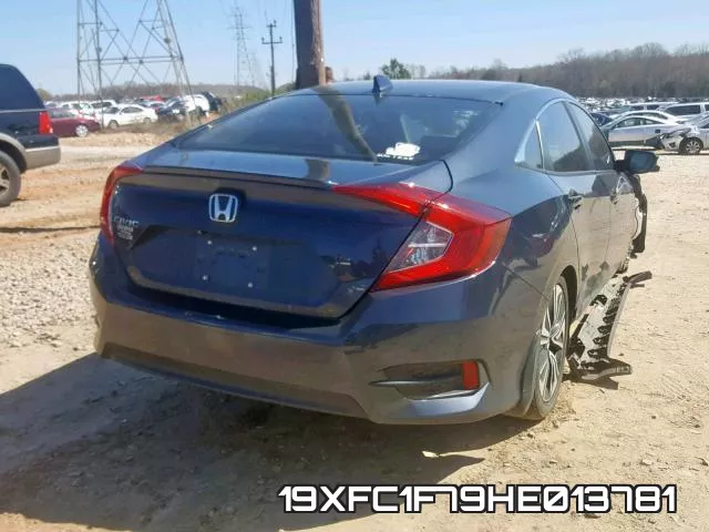 19XFC1F79HE013781_4.webp