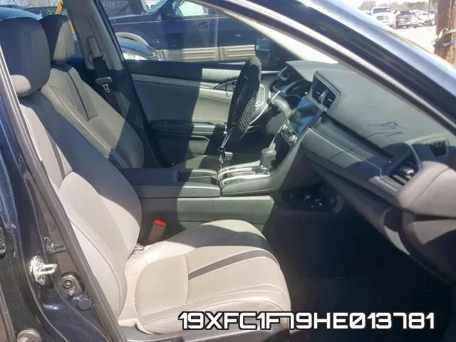 19XFC1F79HE013781_5.webp