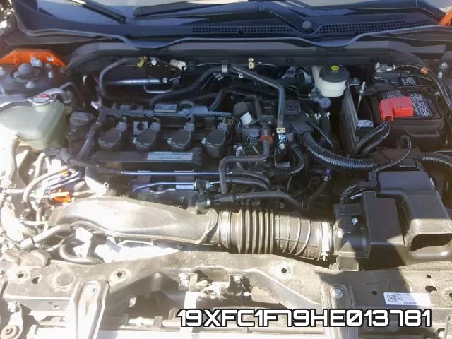 19XFC1F79HE013781_7.webp