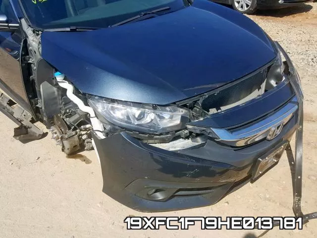 19XFC1F79HE013781_9.webp