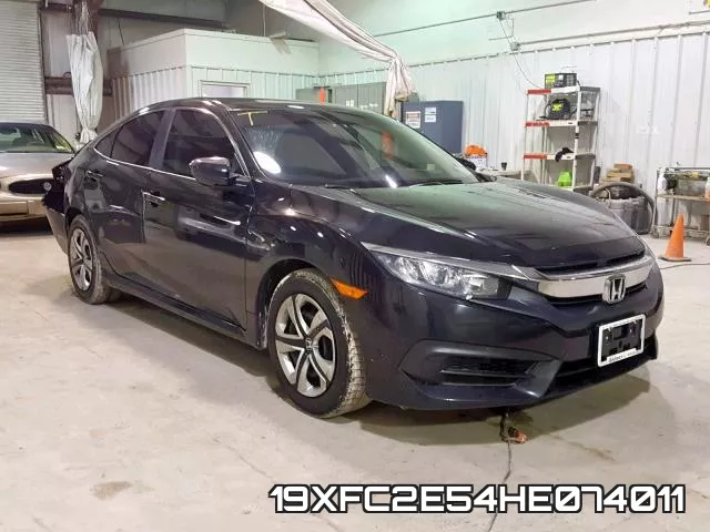 19XFC2E54HE074011_1.webp