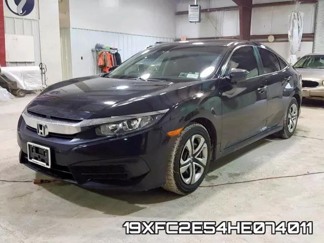19XFC2E54HE074011_2.webp