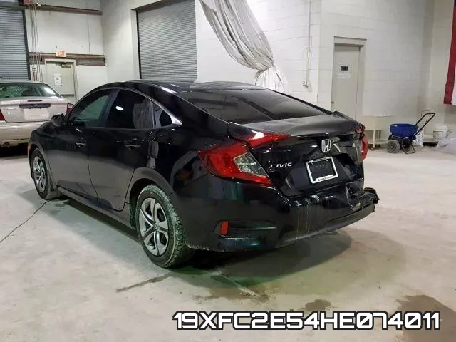 19XFC2E54HE074011_3.webp