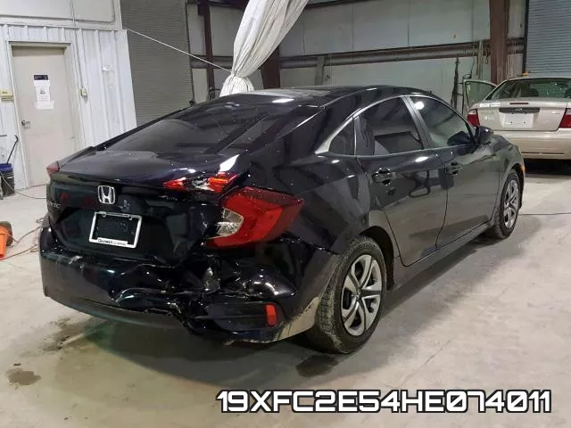 19XFC2E54HE074011_4.webp