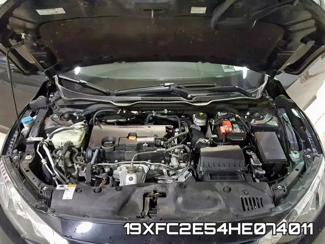 19XFC2E54HE074011_7.webp