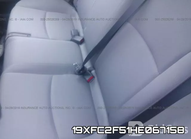 19XFC2F51HE067158_8.webp