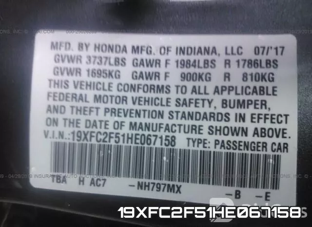 19XFC2F51HE067158_9.webp