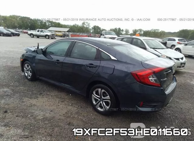 19XFC2F53HE011660_3.webp