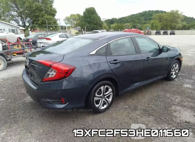 19XFC2F53HE011660_4.webp