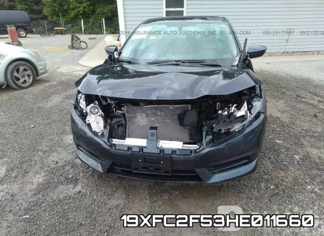 19XFC2F53HE011660_6.webp