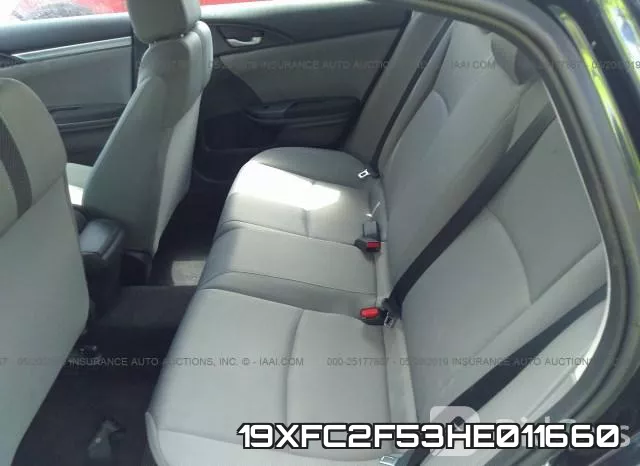 19XFC2F53HE011660_8.webp