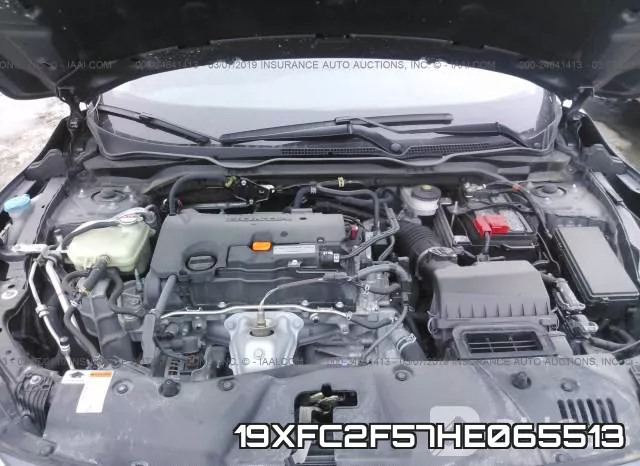 19XFC2F57HE065513_10.webp
