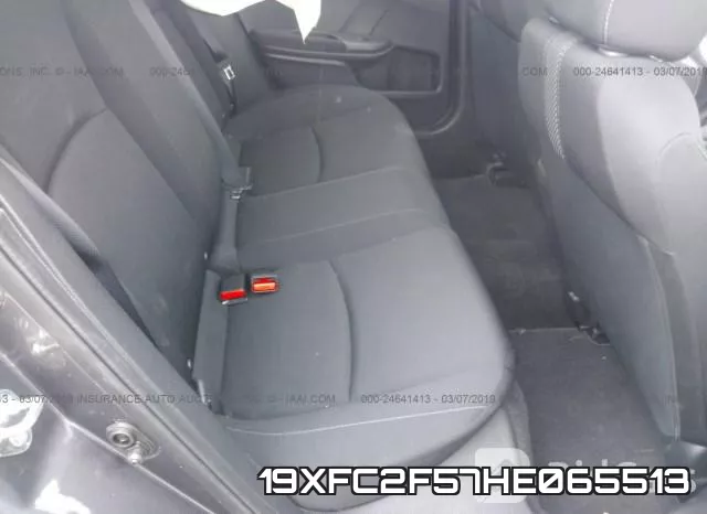 19XFC2F57HE065513_8.webp