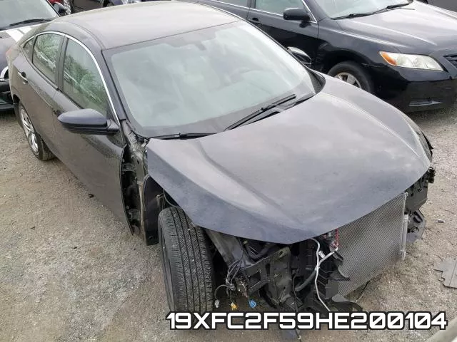 19XFC2F59HE200104_1.webp