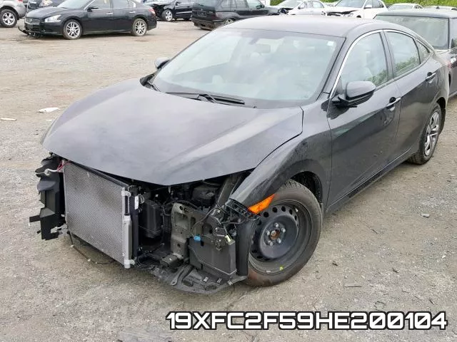 19XFC2F59HE200104_2.webp