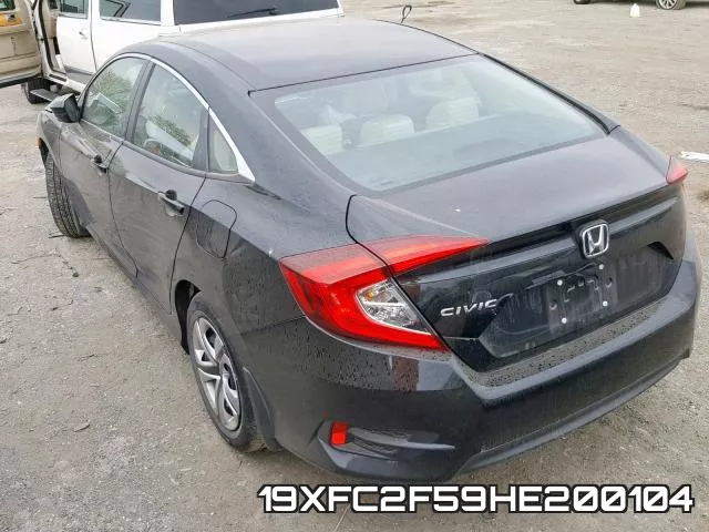 19XFC2F59HE200104_3.webp