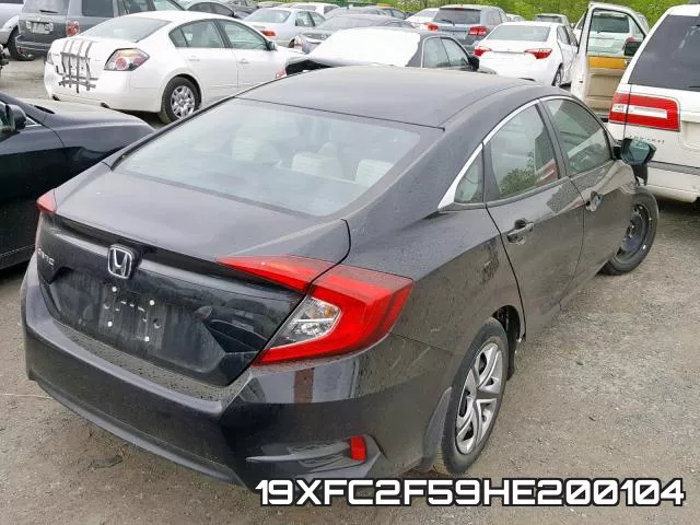 19XFC2F59HE200104_4.webp