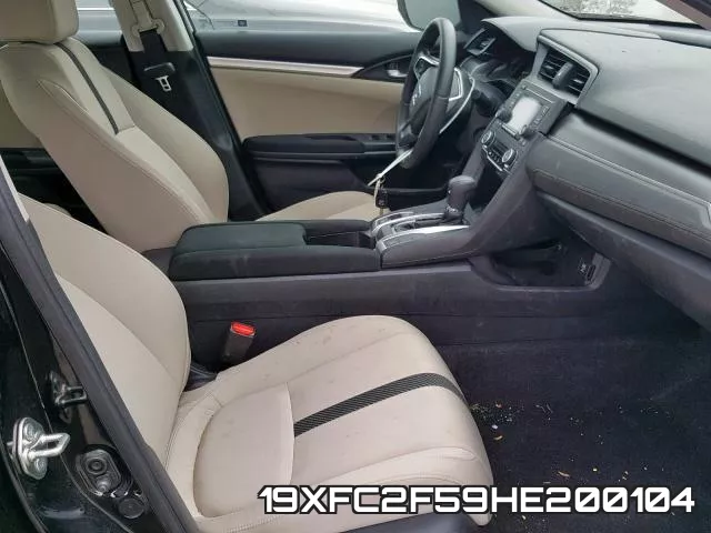 19XFC2F59HE200104_5.webp