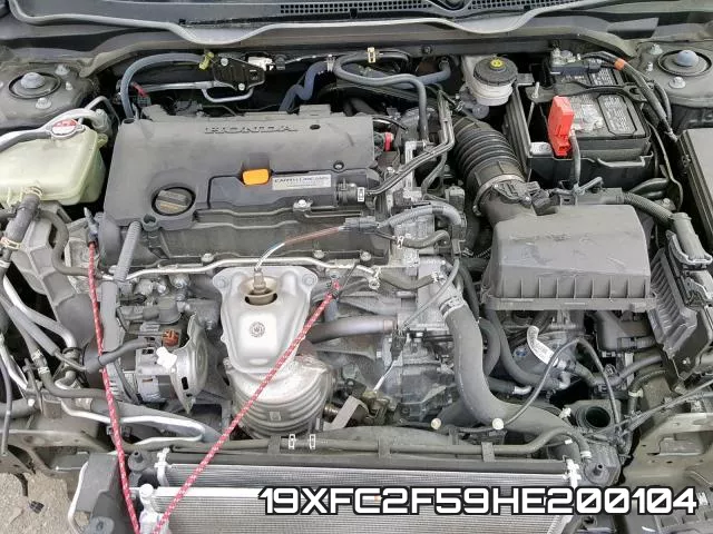 19XFC2F59HE200104