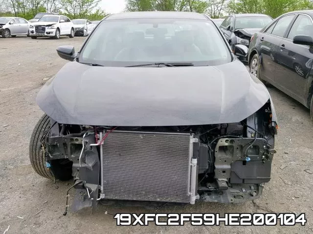 19XFC2F59HE200104_9.webp