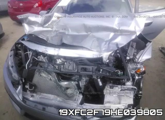 19XFC2F79HE039805_6.webp