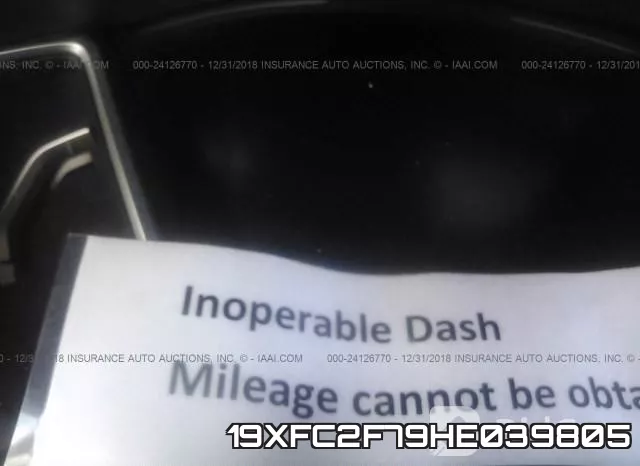 19XFC2F79HE039805_7.webp