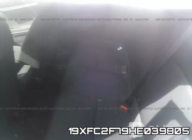 19XFC2F79HE039805_8.webp