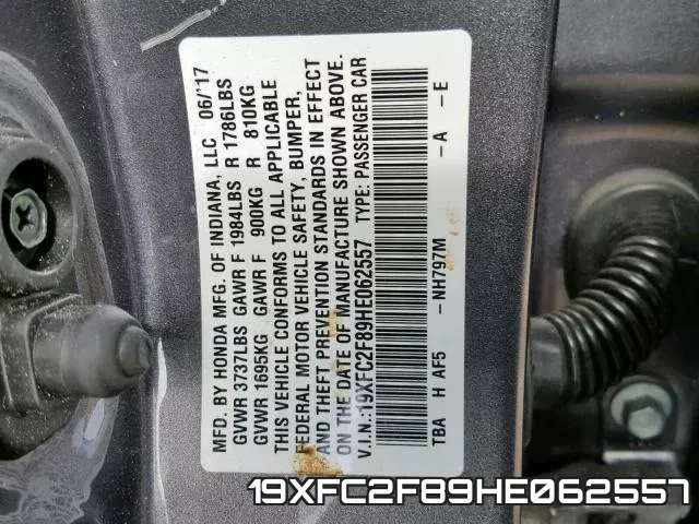 19XFC2F89HE062557_10.webp