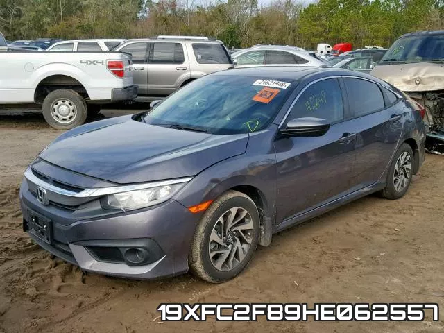 19XFC2F89HE062557_2.webp