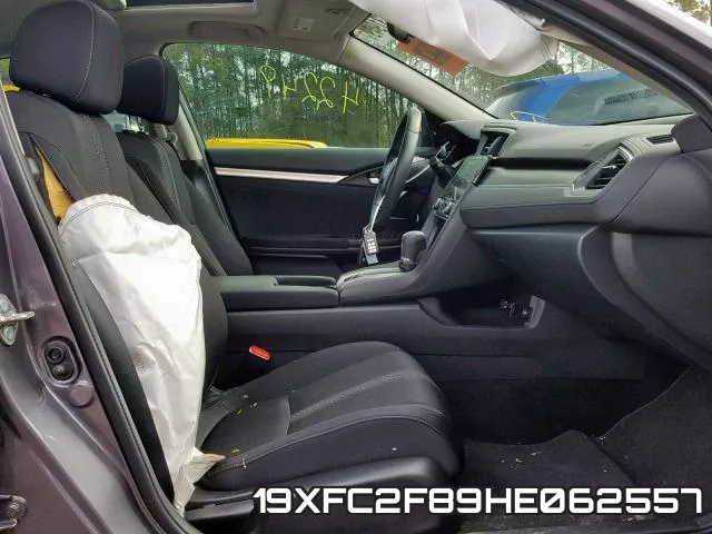 19XFC2F89HE062557_5.webp