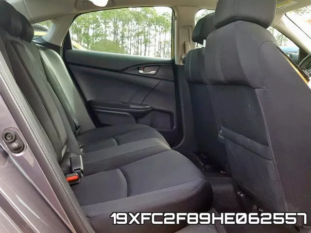 19XFC2F89HE062557_6.webp