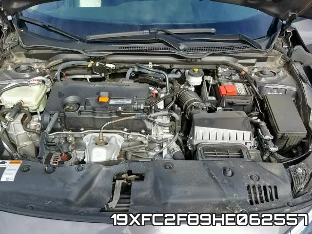 19XFC2F89HE062557_7.webp