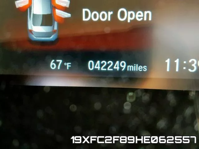 19XFC2F89HE062557_8.webp