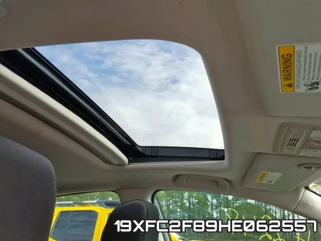 19XFC2F89HE062557_9.webp