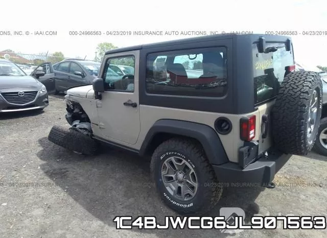1C4BJWCG6JL907563_3.webp