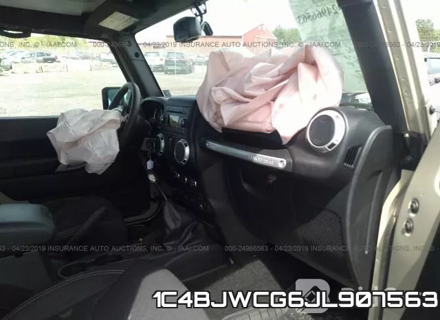 1C4BJWCG6JL907563