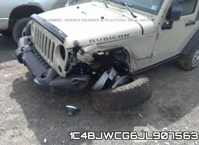 1C4BJWCG6JL907563_6.webp