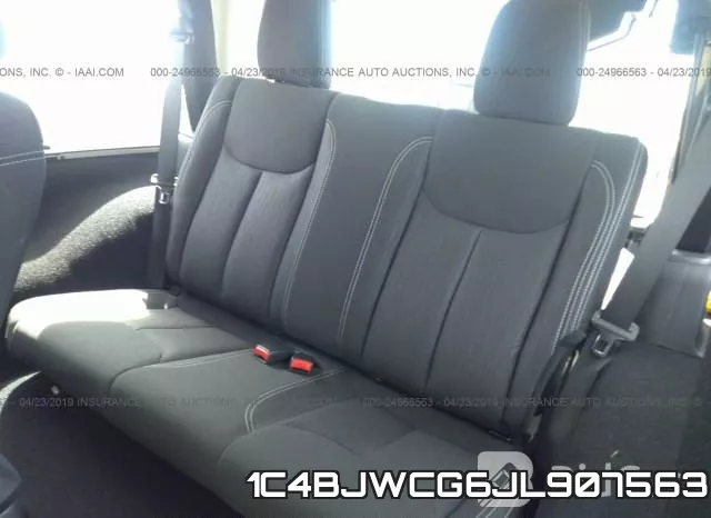 1C4BJWCG6JL907563_8.webp